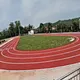 Inolp high-density track